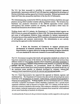 p. 41