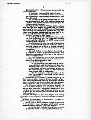 p. 16