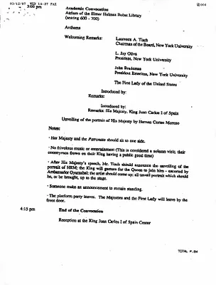 p. 45
