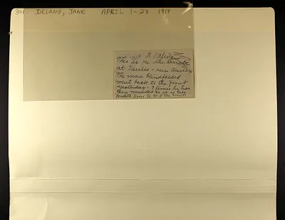 p. 19