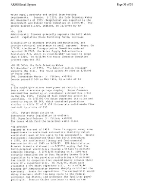 p. 31