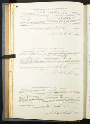 p. 37