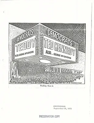 p. 49