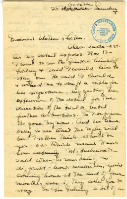p. 9