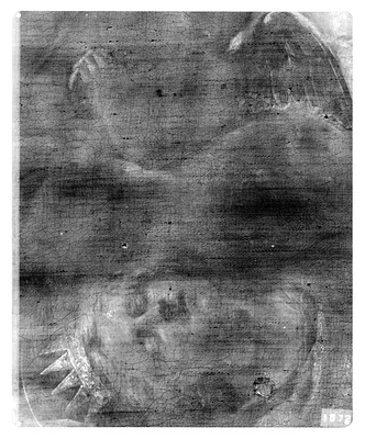 p. 2