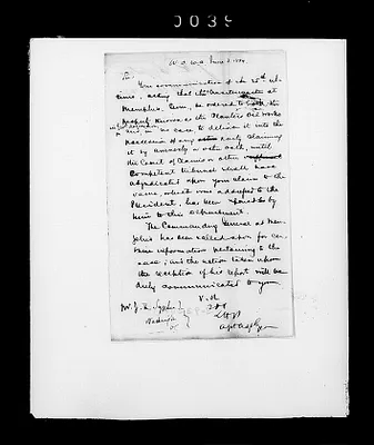 p. 42