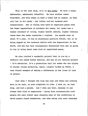 p. 31