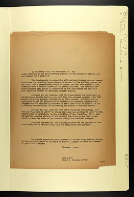 p. 32