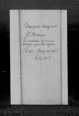 p. 52