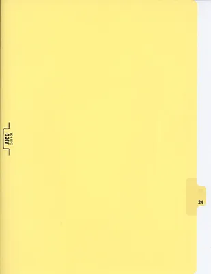 p. 13