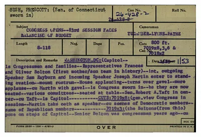 p. 28