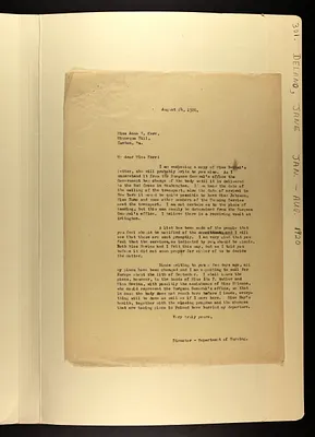 p. 39