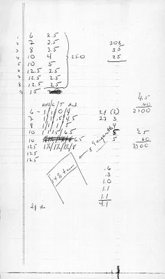 p. 16