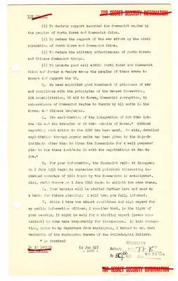 p. 57