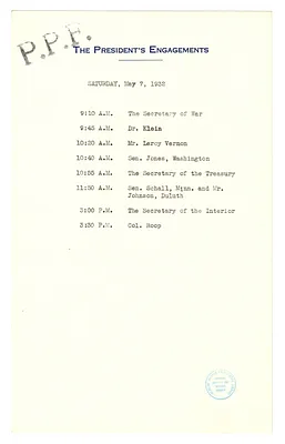 p. 8