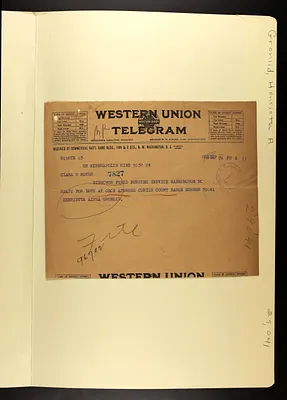 p. 39