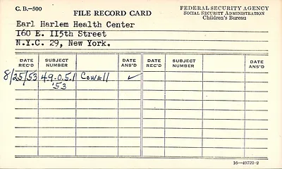 p. 33