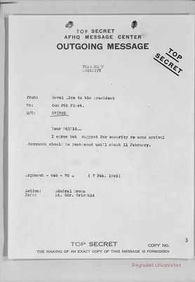 p. 37