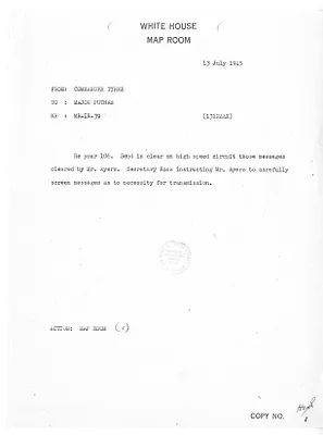 p. 15
