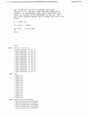 p. 45