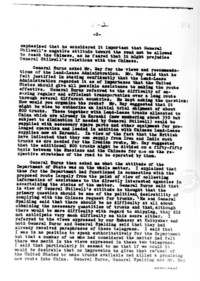 p. 32