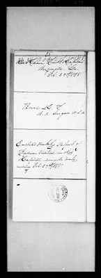 p. 35