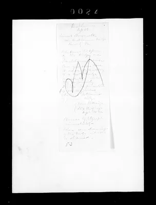 p. 34