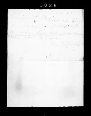 p. 38