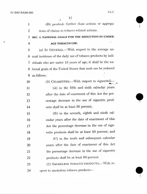 p. 12