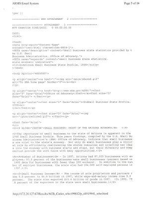 p. 46