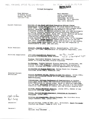 p. 39