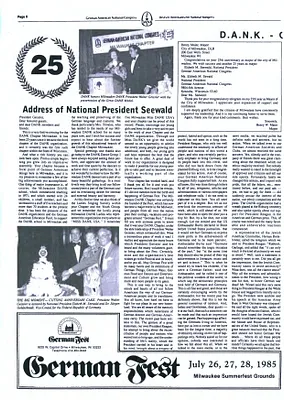 p. 10