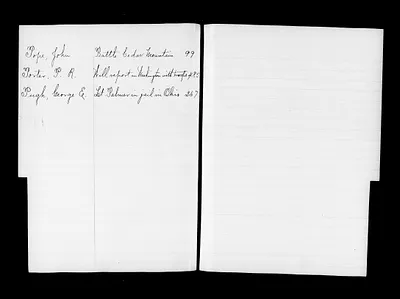 p. 49