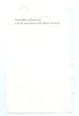 p. 34