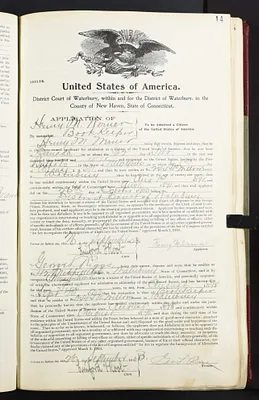 p. 53