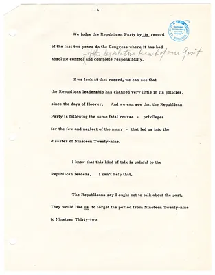 p. 7