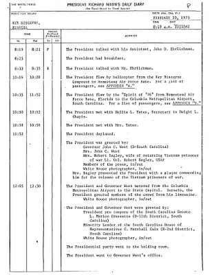 p. 25