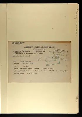 p. 33