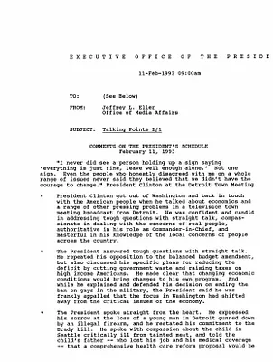 p. 59
