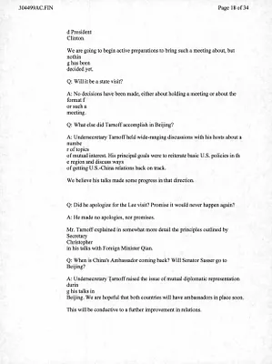 p. 36