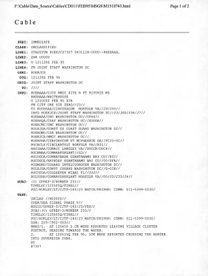 p. 14