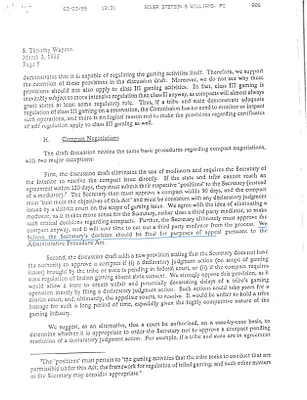 p. 56