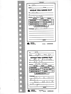 p. 52