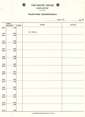 p. 50