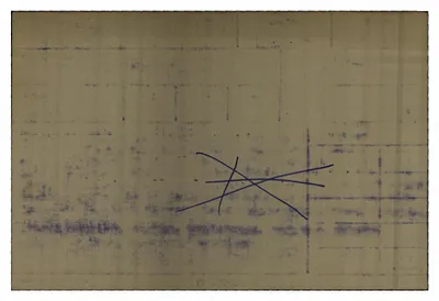 p. 31