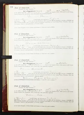 p. 57