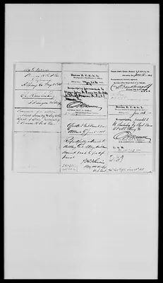 p. 60
