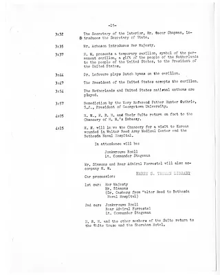 p. 26