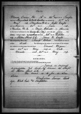 p. 56