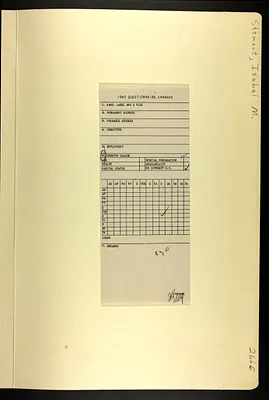 p. 15